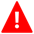 Warning Icon2